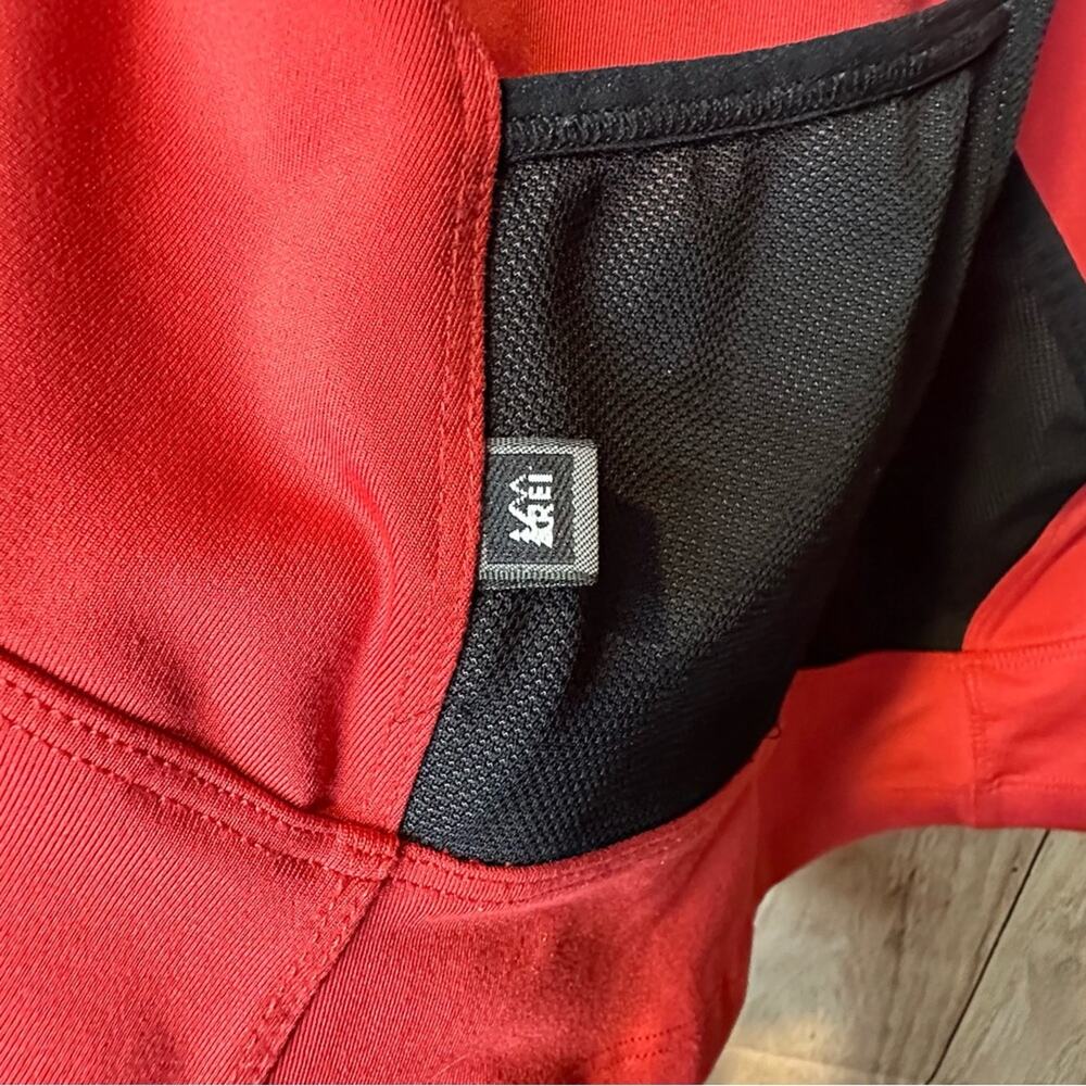 Rei Racerback Tank Top - Picture 6 of 7